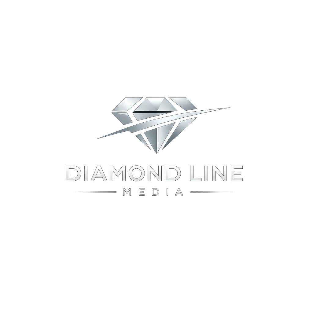 Diamond Line Media
