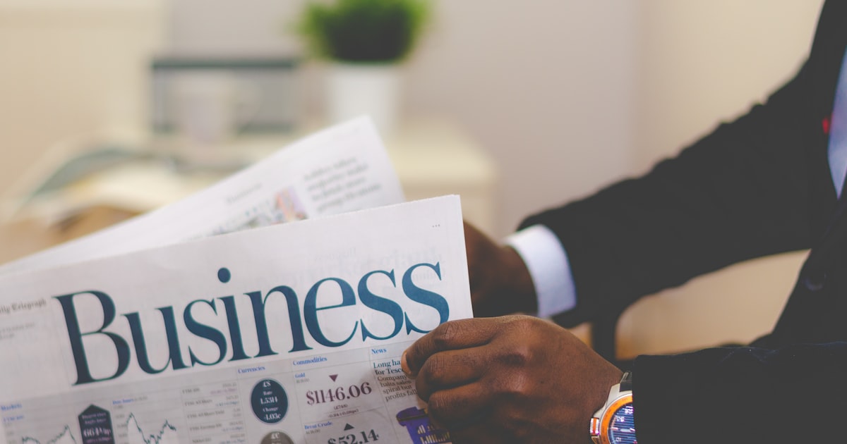 Maximizing Content Marketing Strategies